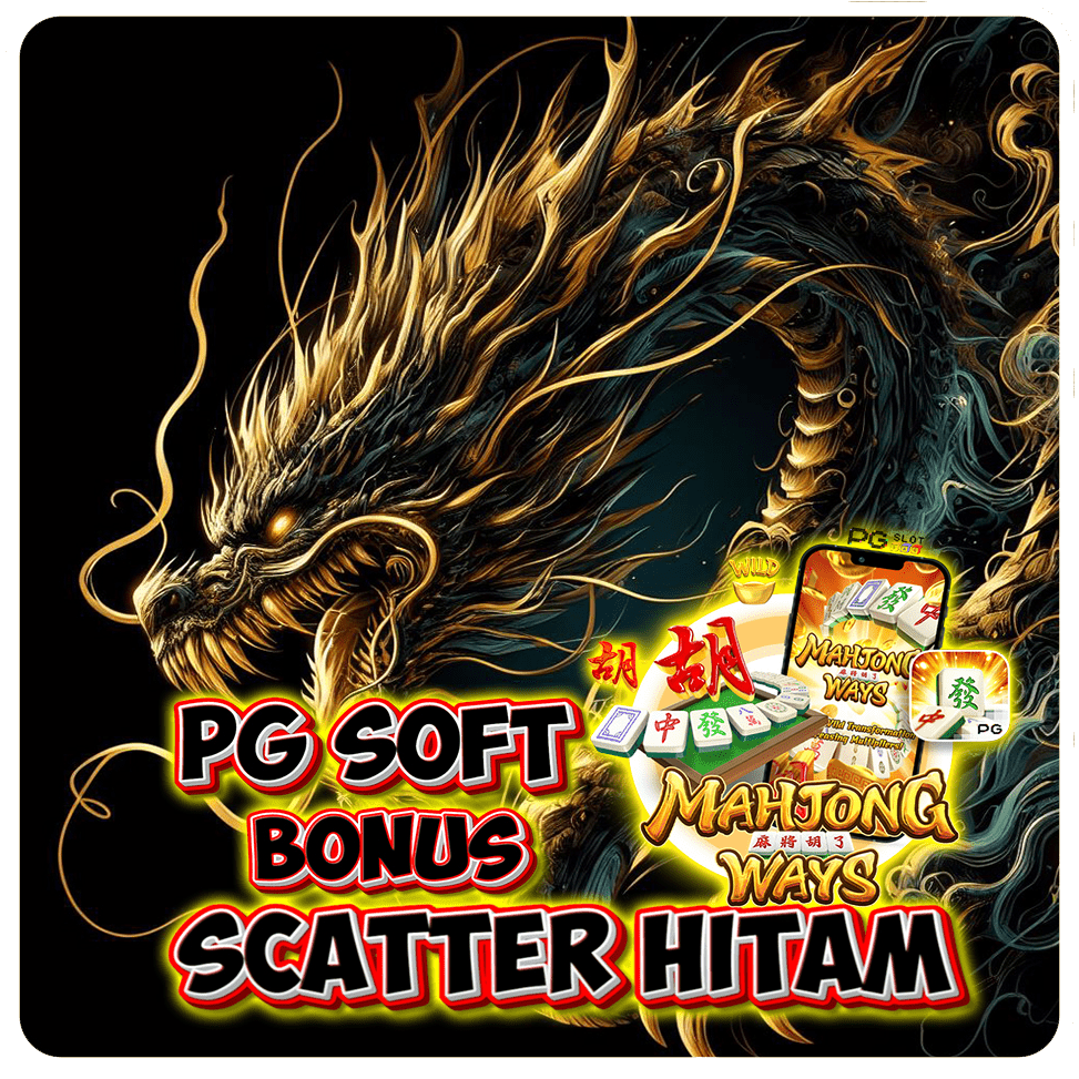 Gengtoto4d Maxwin Setiap Hari di Slot Gacor Paling Laris